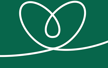 Скринінг здоров'я 40+